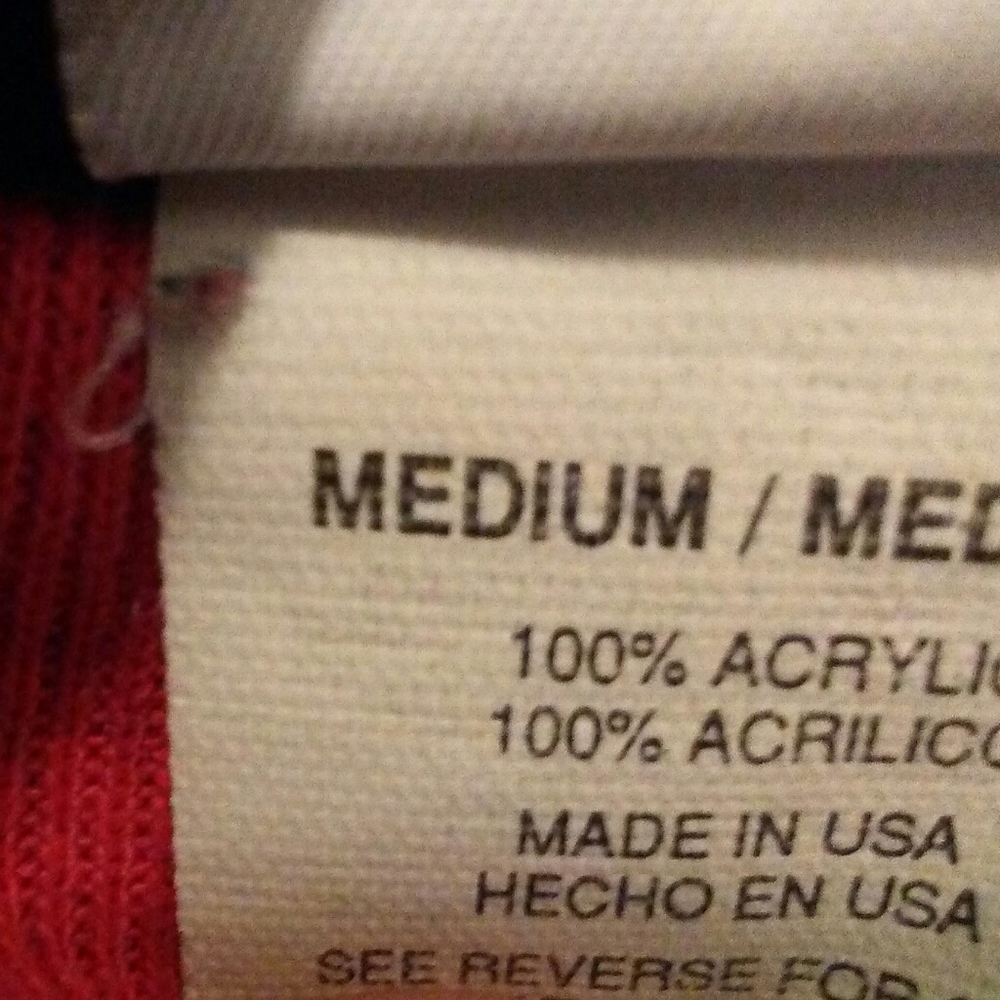 Basic Editions Sweatshirt - image 5